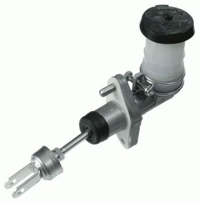 Sachs Cilindro Frizione 6284600670