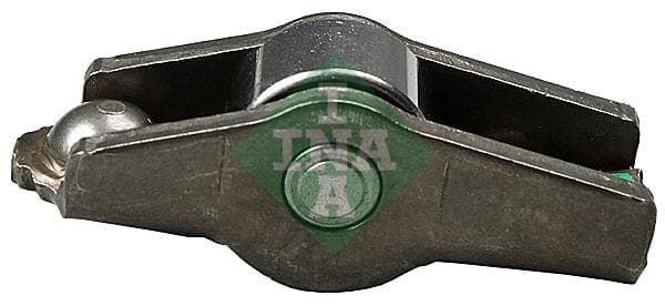 INA Linguiet, Distribution INA422 0125 10