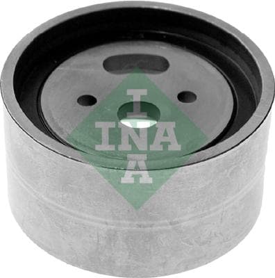 Ina Cuscinetti Tendicinghia 531004410