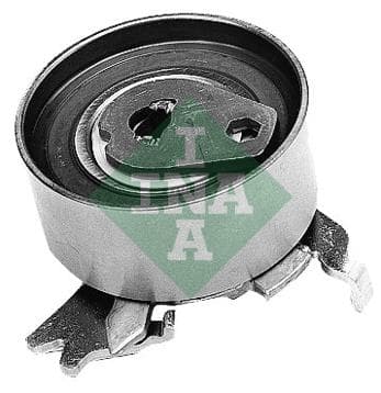 INA 531005430 galet tendeur courroie crantée diamètre 59 mm