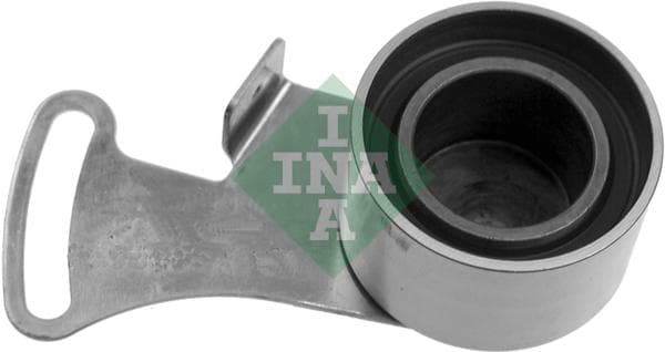INA 531007510 galet tendeur courroie crantée diamètre 55 mm