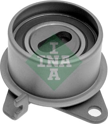 INA 531034120 Spannrolle Zahnriemen Durchmesser 57 mm