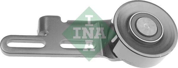Ina Cuscinetti Tendicinghia 531035410