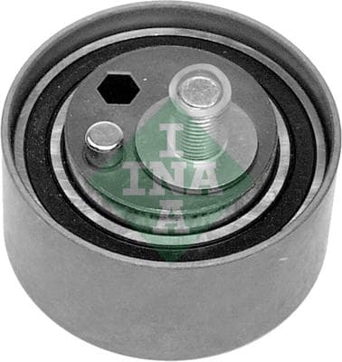 INA 531040220 Spannrolle Zahnriemen Durchmesser 72 mm