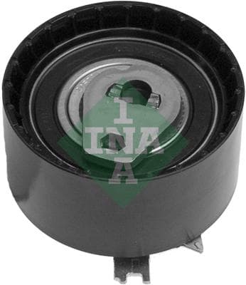 INA 531040930 Spannrolle Zahnriemen Durchmesser 65,5 mm