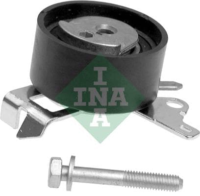 INA 531054610 galet tendeur courroie crantée diamètre 61,8 mm