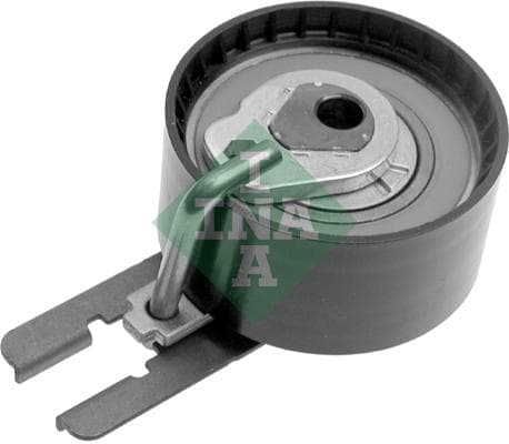 INA 531055510 galet tendeur courroie crantée diamètre 60 mm