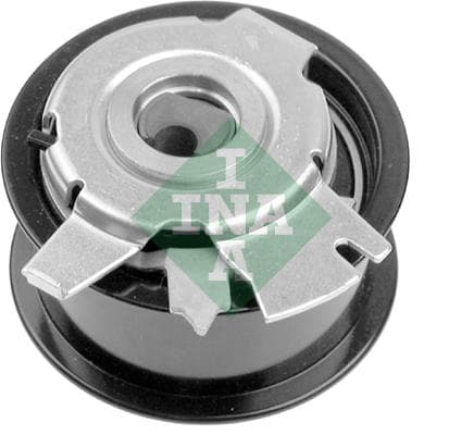 INA 531062830 galet tendeur courroie crantée diamètre 78,3 mm