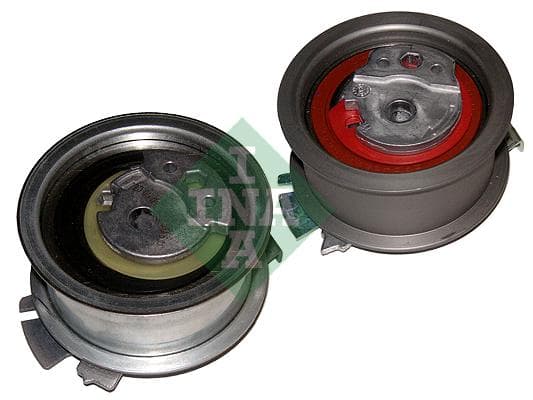 INA 531080910 galet tendeur courroie crantée diamètre 68,5 mm