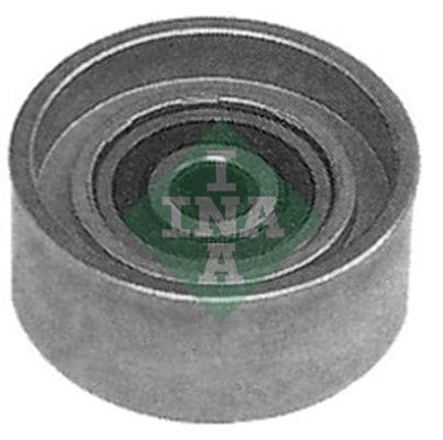 INA 532000210 galet enrouleur courroie distribution diamètre 50 mm largeur 21 mm