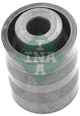 INA 532012210 galet enrouleur courroie distribution diamètre 28,5 mm largeur 29 mm