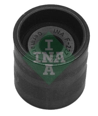 INA 532016110 Umlenkrolle Zahnriemen Durchmesser 28,5 mm Breite 29 mm