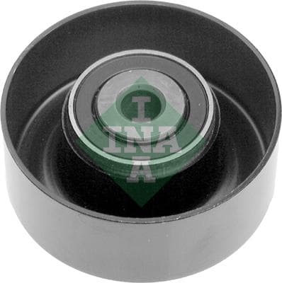 INA Galet courroie Poly-V 532021410 70 mm larg. 27 mm courroie accessoires