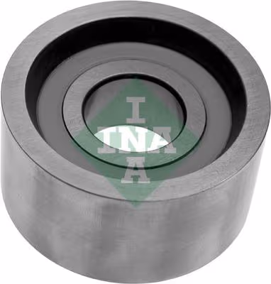 INA Galet tendeur, Courroie crantée diamètre 67 mm 532023920