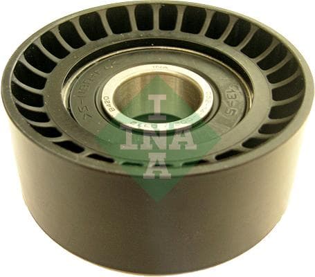 INA Galet courroie Poly-V 532024310 60 mm larg. 25,5 mm courroie accessoires
