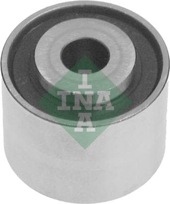 INA Galet courroie Poly-V 532029610 37 mm larg. 27 mm courroie accessoires