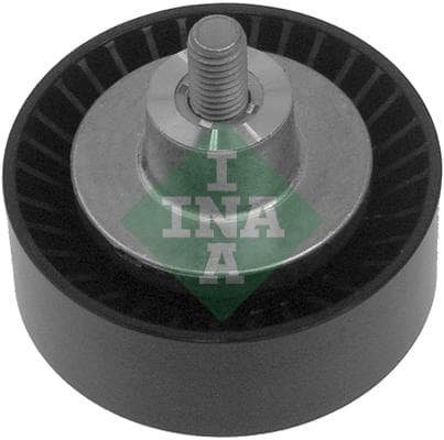 INA Galet courroie Poly-V 532034310 75 mm larg. 26 mm courroie accessoires