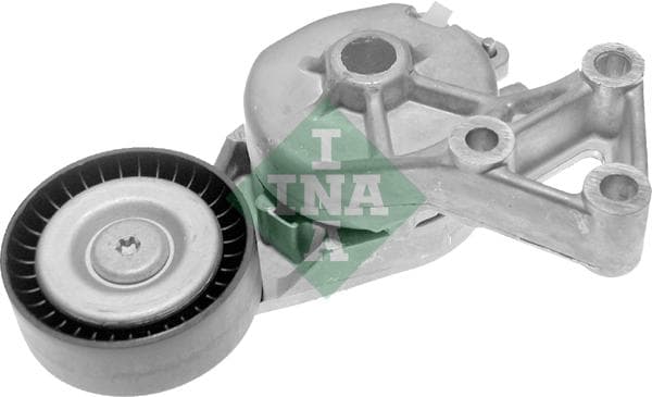 Ina Cuscinetti Tendicinghia 534013230