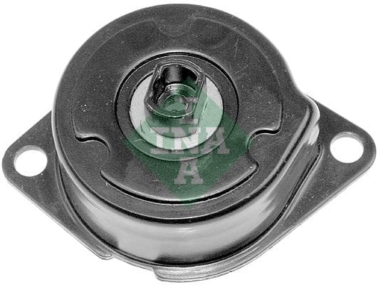 INA 534018410 Riemenspanner Keilrippenriemen Durchmesser 65 mm