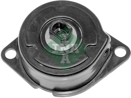 INA 534018810 Riemenspanner Keilrippenriemen Durchmesser 65,5 mm Breite 40 mm