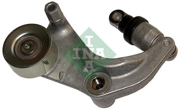 INA 534025110 Riemenspanner Keilrippenriemen Durchmesser 70 mm Breite 30,5 mm