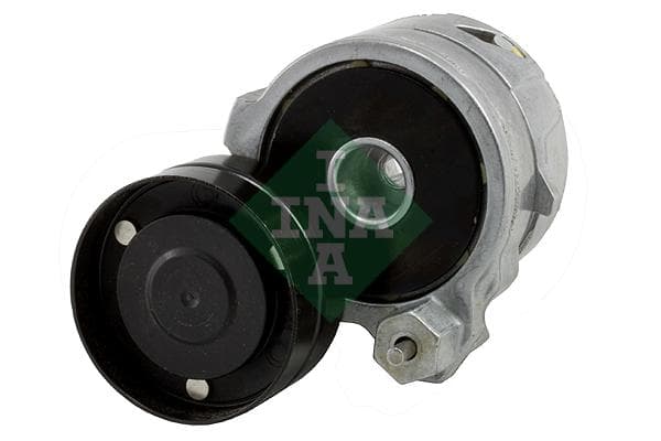 INA 534039010 Riemenspanner Keilrippenriemen Durchmesser 70 mm Breite 31 mm