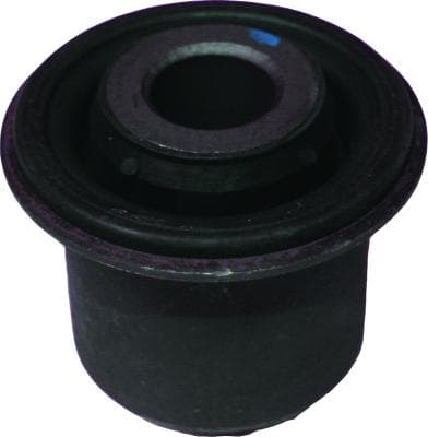 BIRTH Support bras oscillant 2051 essieu avant bilatéral diam. int. 14,2 mm haut. 45,6 mm