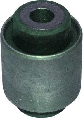 BIRTH Lenkerlager 2052 beidseitig Innen-Dm. 10,2 mm Hoehe 46 mm