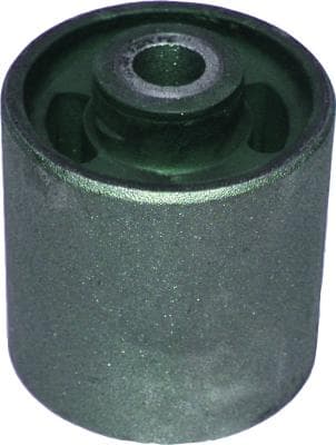 BIRTH Lenkerlager 2052/A beidseitig Innen-Dm. 10,2 mm Hoehe 55 mm