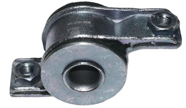 BIRTH Lenkerlager 2069/A Vorderachse links Innen-Dm. 19,9 mm Hoehe 50 mm
