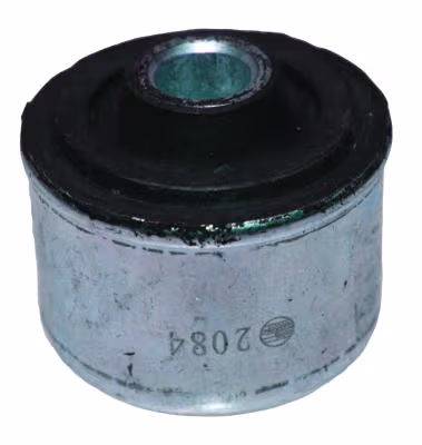 BIRTH Support bras oscillant 2084 essieu avant inferieur bilatéral diam. int. 12 mm
