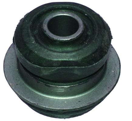 BIRTH Support bras oscillant 2086 essieu avant droit gauche diam. int. 16 mm haut. 48 mm