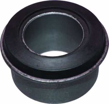 BIRTH Lenkerlager 2111 Vorderachse oben beidseitig Innen-Dm. 32 mm Hoehe 33 mm
