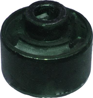 BIRTH Support bras oscillant 2122 essieu avant bilatéral diam. int. 12,2 mm haut. 45,7 mm