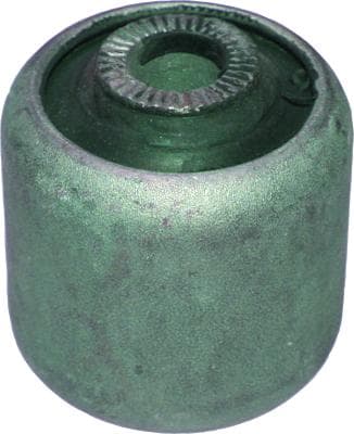 BIRTH Lenkerlager 2129 Vorderachse beidseitig Innen-Dm. 12,1 mm Hoehe 52 mm