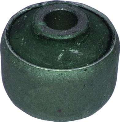 BIRTH Lenkerlager 2143 Vorderachse beidseitig Innen-Dm. 14,8 mm Hoehe 48 mm