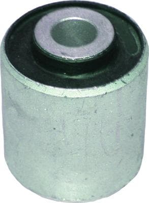 BIRTH Lenkerlager 2144 Vorderachse beidseitig Innen-Dm. 12 mm Hoehe 50 mm