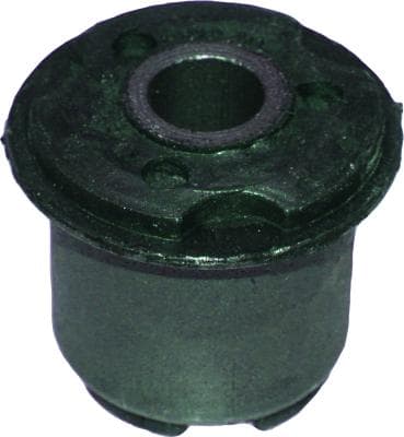 BIRTH Lenkerlager 2173 Vorderachse beidseitig Innen-Dm. 12,2 mm Hoehe 38 mm
