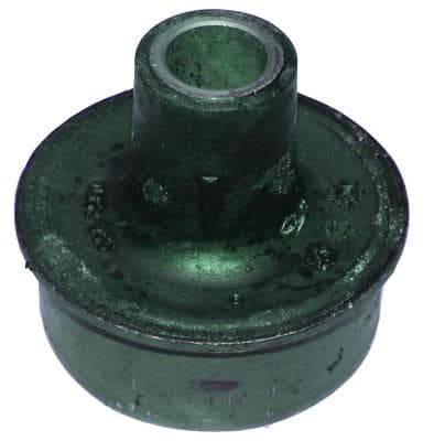 BIRTH Support bras oscillant 2181 essieu avant bilatéral diam. int. 16 mm haut. 69,5 mm