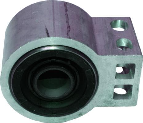 BIRTH Support bras oscillant 2202 essieu avant bilatéral diam. int. 22 mm long. 106 mm