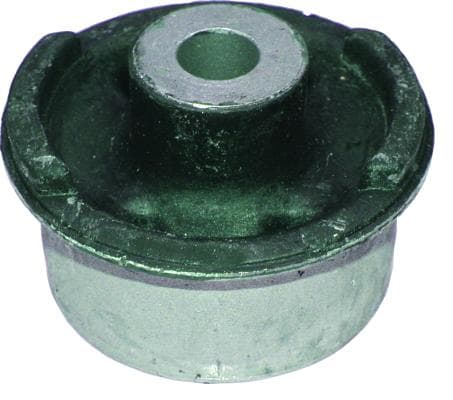 BIRTH Lenkerlager 2215 Vorderachse unten beidseitig Innen-Dm. 13 mm Hoehe 52,5 mm