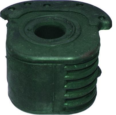 BIRTH Lenkerlager 2218 Vorderachse links Innen-Dm. 22 mm Laenge 53 mm