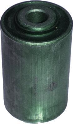BIRTH Support bras oscillant 2232 essieu avant bilatéral diam. int. 12 mm haut. 72 mm