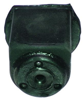 BIRTH Support bras oscillant 2312 essieu avant bilatéral diam. int. 16 mm long. 54 mm