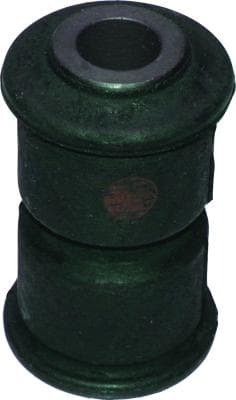 BIRTH 2342 Achskörperlager Einbauseite Hinterachse Innendurchmesser 16 mm Höhe 80 mm