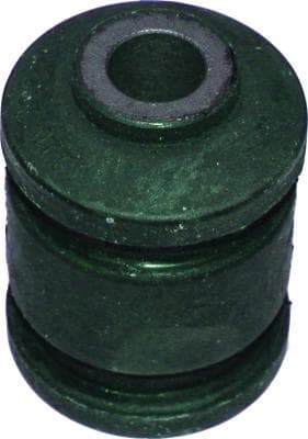 BIRTH Support bras oscillant 2355 essieu avant superieur bilatéral diam. int. 12 mm