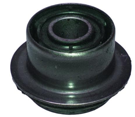 BIRTH Lenkerlager 2359 Vorderachse beidseitig Innen-Dm. 20 mm Hoehe 43 mm