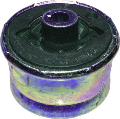 BIRTH Lenkerlager 2377 Vorderachse beidseitig Innen-Dm. 13 mm Hoehe 78 mm