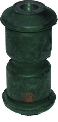 BIRTH 2378 Lagerbuchse Blattfeder Innendurchmesser 12,2 mm Breite 32 mm