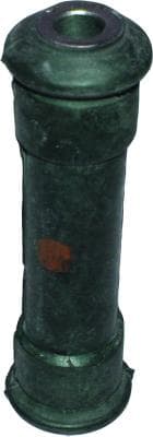 Birth Supporto, Braccio Oscillante 2380